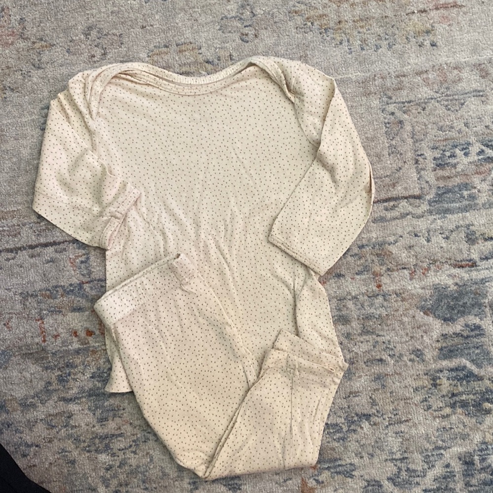 Solly baby kids set